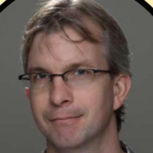 David Boxrud