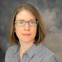 Heather Carleton
