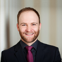 Holger Brendebach