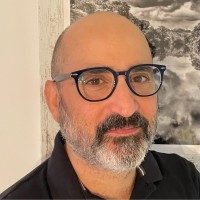 Mirko Rossi
